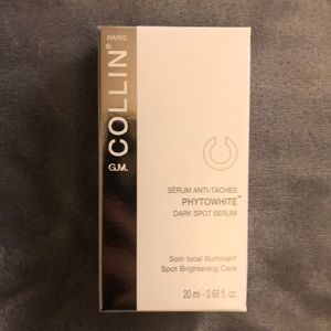 G.M. Collin dark spot serum